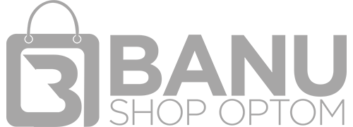 Banu Shop