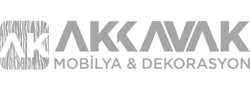 Akkavak