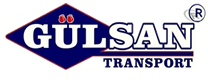 Gülsan Transport Uluslar Arası Lojistik